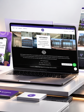 smartqwebs -Smart Quality websites - sqwebs - smartqwebs.com