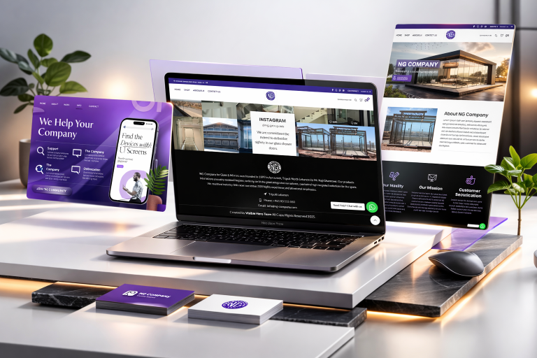 smartqwebs -Smart Quality websites - sqwebs - smartqwebs.com