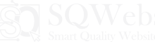 smartqwebs -Smart Quality websites - sqwebs - smartqwebs.com