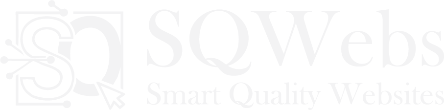 smartqwebs -Smart Quality websites - sqwebs - smartqwebs.com